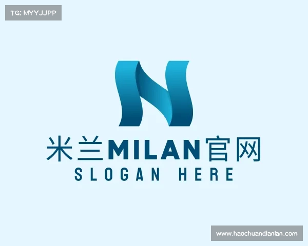 认识米兰milan官网